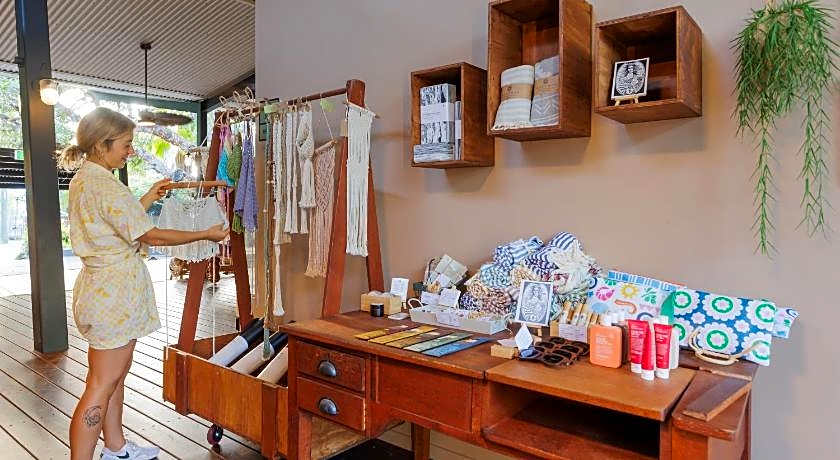 Koala Park by Bounce