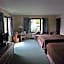 Travelodge by Wyndham Kalispell
