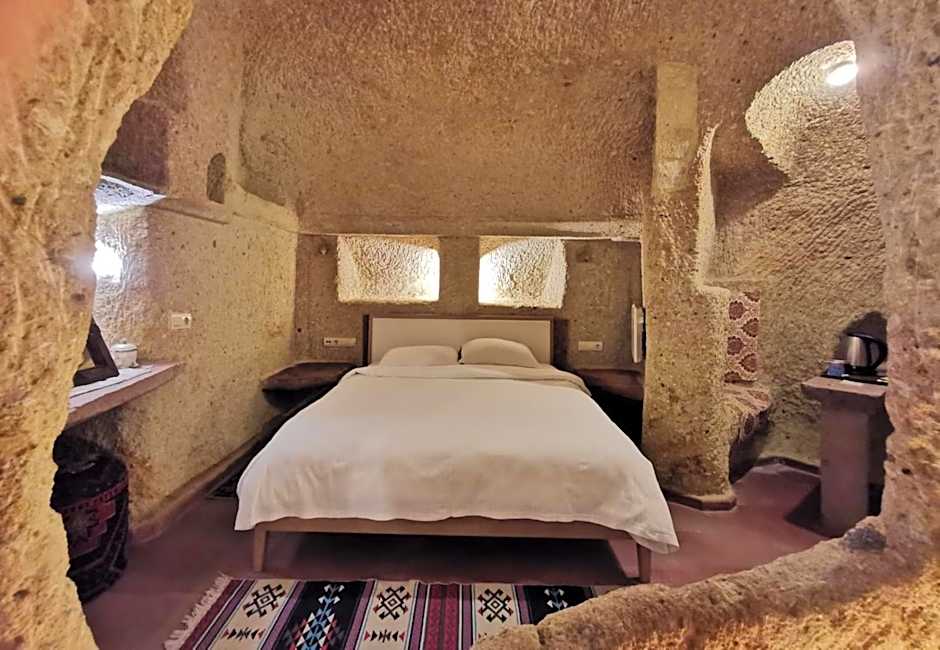 Cave Konak Hotel - Special Category