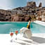 Millstone Cave Suites
