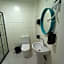Deeps Hostel Ankara 2