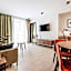 Apartamenty Sowa Bydgoszcz