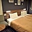 Sotetsu Fresa Inn Nihombashi-Kayabacho