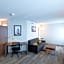 Holiday Inn Express Houghton-Keweenaw By IHG