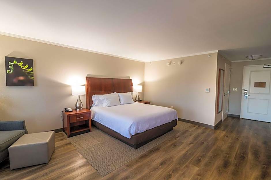 Hilton Garden Inn Bowling Green