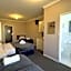 Yuki Inn Jindabyne