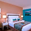 Herods Dead Sea – A Premium Collection by Fattal Hotels