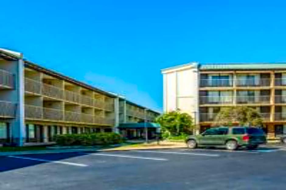 Hermitage Hotel Richmond Virginia