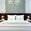Ruby Louise Hotel Frankfurt by IHG