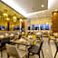 Radisson Blu Hotel Ankara