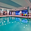 Holiday Inn Express & Suites Ottawa West - Nepean by IHG