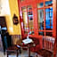 House Mitsiou Traditional Inn