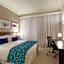 Tulip Inn Sete Lagoas