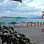 Yakamoz Otel