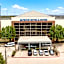 Atrium Hotel And Suites Dfw Airport