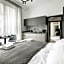 Apartamenty L11, Limanowskiego