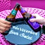 Mala Vecindad Beer Hotel