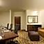 Hilton Garden Inn Rochester Downtown