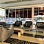 Hotel Grand Heykel