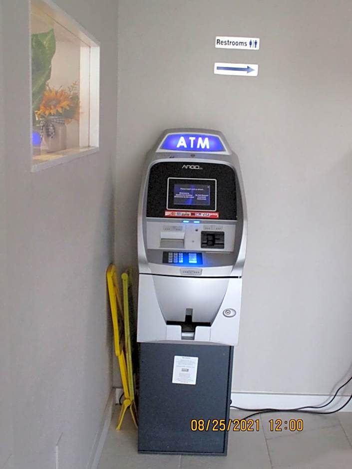 Quality Inn & Suites Kissimmee by The Lake