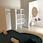 Casa Dantes Hotel & Spa