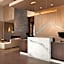 Hyatt Place Calgary Airport