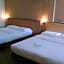 Hotel 75 Temerloh