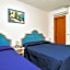 Hotel Villa Cimmentorosso