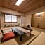 Ryokan Kohro