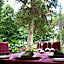 Hotel Balneario De Alceda