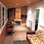 Chateau Deau Faraya