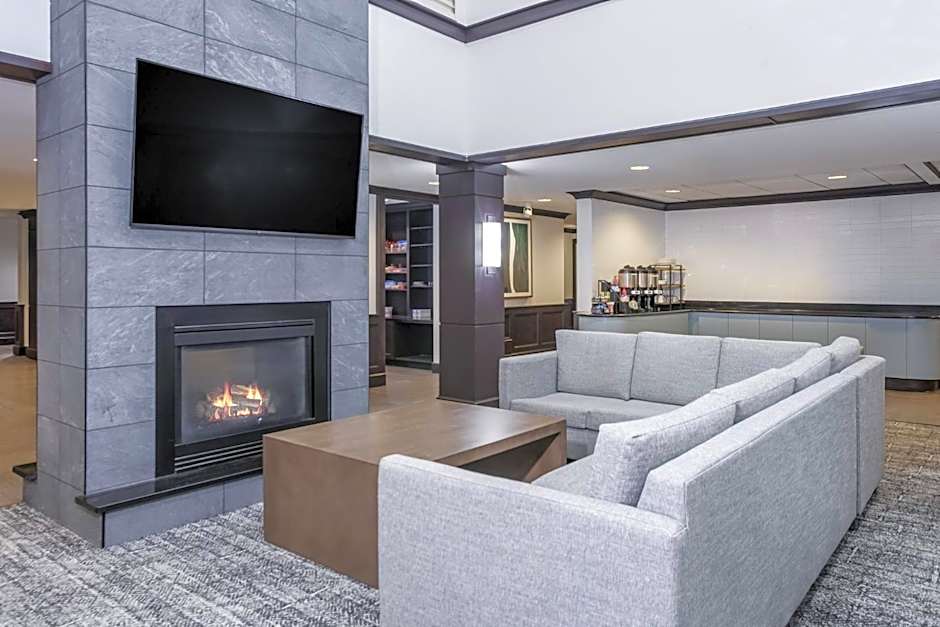 Staybridge Suites Williamsville - Buffalo