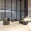 Hilton San Jose La Sabana