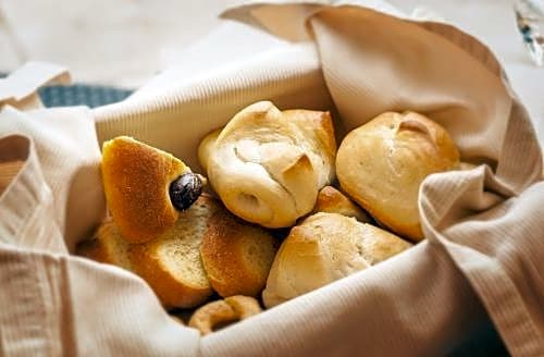 Masseria Relais Del Cardinale