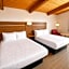 Ramada by Wyndham 1000 Islands/Gananoque