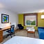 HOLIDAY INN EXPRESS & SUITES ELKHART NORTH