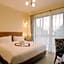Lotos Inn & Suites -Nairobi, Westlands