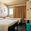 ibis Bayonne Centre