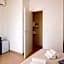B&B EVO Nardò by Symphonya Luxury Holiday Rentals