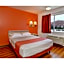 Motel 6-Twentynine Palms, CA