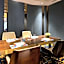 Vinpearl Hotel Hue