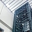 Voco Royalty Puebla Downtown By IHG