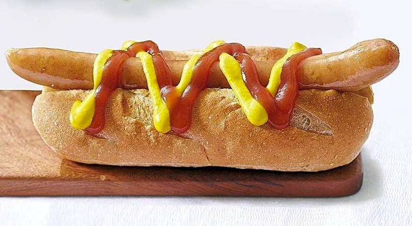 9h nine hours Hamamatsucho 