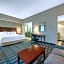 Hampton Inn By Hilton & Suites Providence