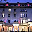 Mercure London Hyde Park Hotel