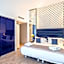 Abba San Sebastian Hotel