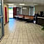Gallus Stadium Park Inn, an Ascend Collection Hotel