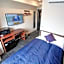 Hotel Livemax Budget Umeda