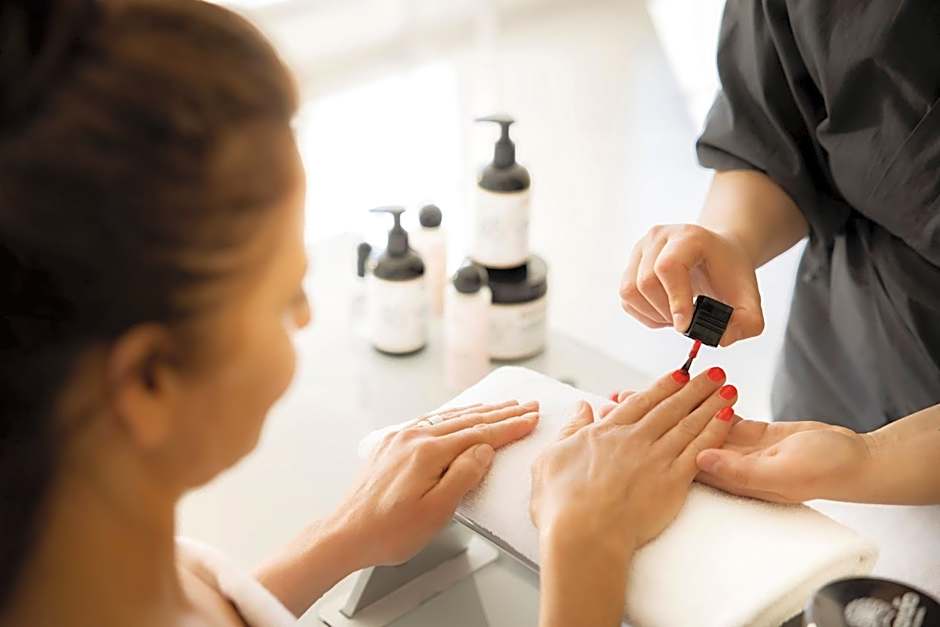 Valamar Collection Dubrovnik President Hotel