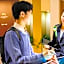 Hotel Dream Gate Maihama (Main Building/Annex)